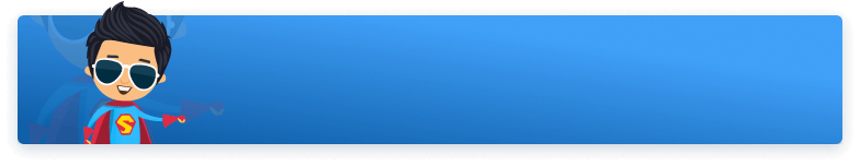 Мобільний додаток Пін Ап play