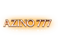 Казино Азіно777
