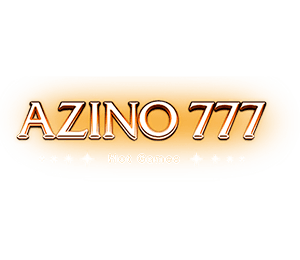 казино Азіно777