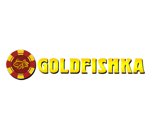Бонус «Золота рибка» на порталі Голдфішка