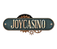 ДжойКазино