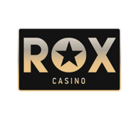Казино Рокс