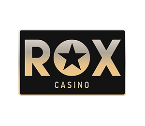 Бонус 200% за перший депозит від 25 EUR + 75 фріспінів в казино Rox