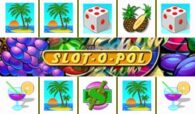 Вітальний бонус 125% до 9750 UAH + 125 ФС в Cactus Casino