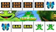 Вітальний бонус 125% до 9750 UAH + 125 ФС в Cactus Casino