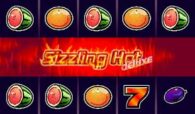 Вітальний бонус 125% до 9750 UAH + 125 ФС в Cactus Casino
