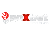 Казино GoxBet