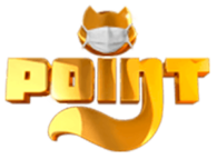 PointLoto