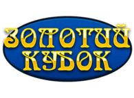 Казино Золотий Кубок