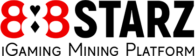 888starz Casino