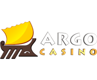 ARGO Casino