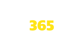 Букмекерська контора Bet365