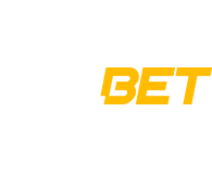 Букмекерська контора МелБет