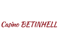 Betinhell Casino