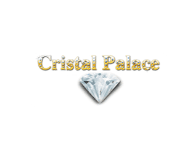 Cristal Palace Casino