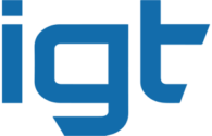 IGT
