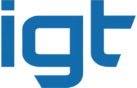 IGT