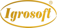 IgroSoft