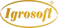 IgroSoft