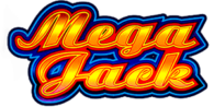 MegaJack