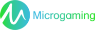 Microgaming