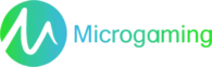 Казино з Microgaming