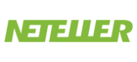 NETELLER