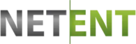 NetEnt