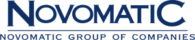 Novomatic