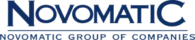 Novomatic