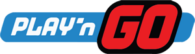 Play’n’GO