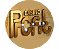 Profit Casino