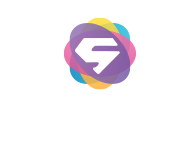 Slotum Casino
