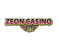Zeon Casino