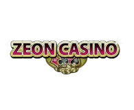 Зеон казино рулетка казино без 1 депозита
