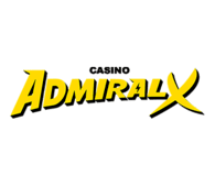 Казино Admiral XXX
