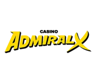 Admiral Xxx