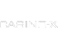 Мобільний додаток Casino X