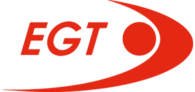 EGT