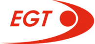 EGT