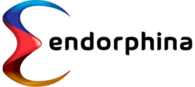 Endorphina