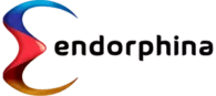 Endorphina