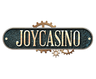 Мобільний додаток Joycasino