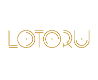 Lotoru Casino