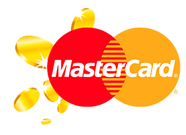 Платіжна система Mastercard в онлайн-казино