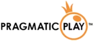 Pragmatic Play