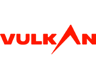 Мобільний додаток Vulkan Casino