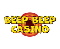 Beep Beep Casino