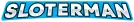 Sloterman logo