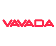Vavada casino